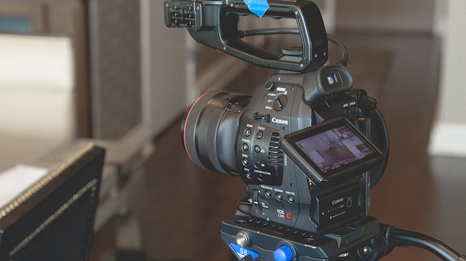 You are currently viewing Independent Producers Need to Understand How Video Production Works